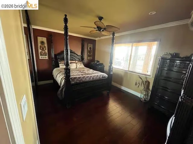 4480 Discovery Point Discovery Bay, CA 94505 photo 3