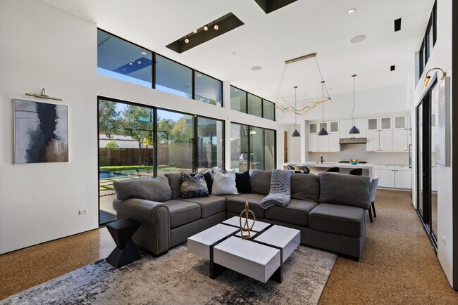 4156 South Better Drive, Dallas, TX 75229 photo 5