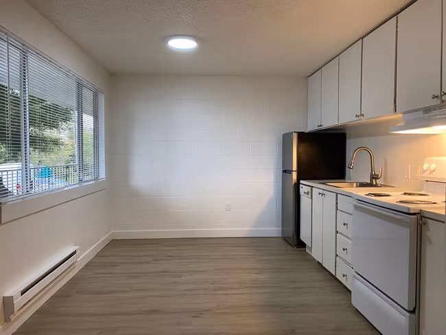 Christine Apartments photo 4