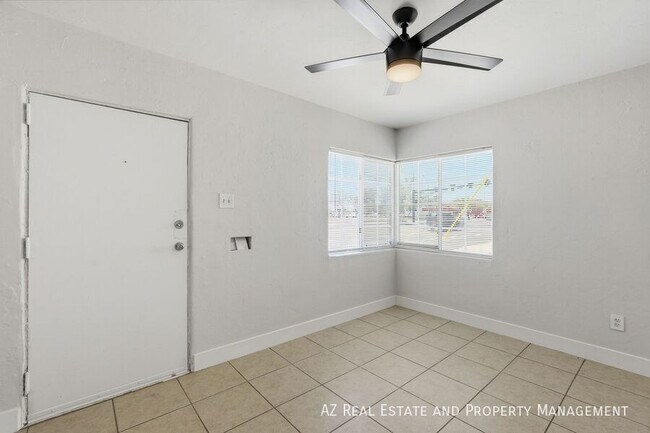 1036 N 16th St Phoenix, AZ 85006 photo 4