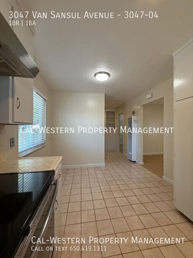 3047 Van Sansul Ave San Jose, CA 95128 photo 5