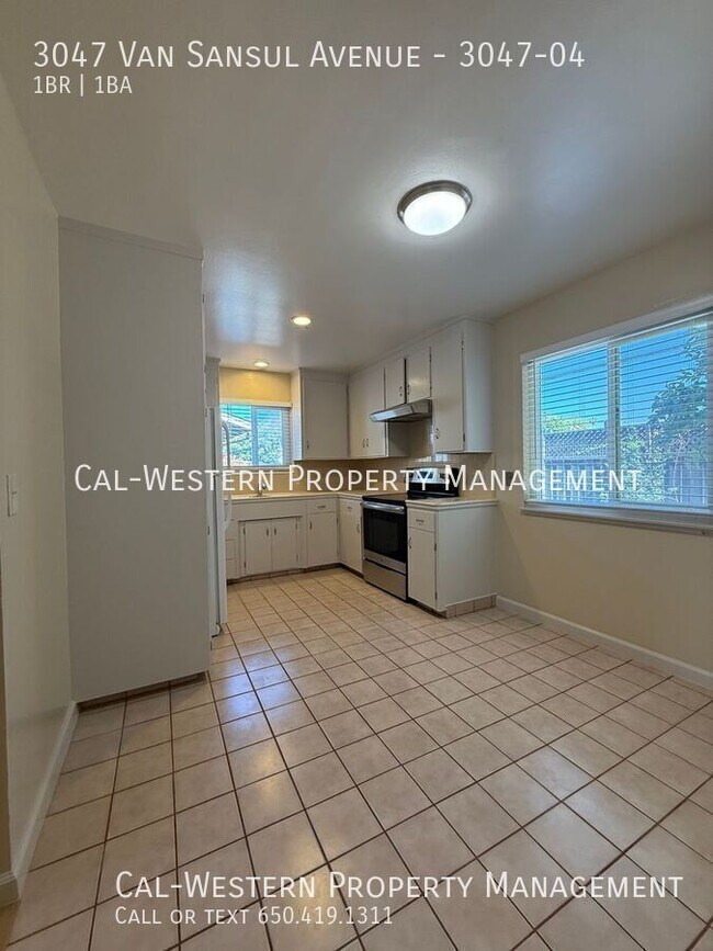 3047 Van Sansul Ave San Jose, CA 95128 photo 4