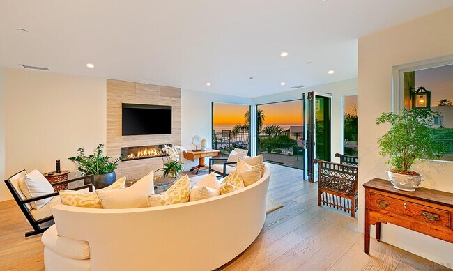 231 Bonair St San Diego, CA 92037 photo 4