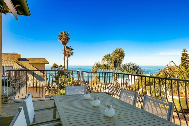 231 Bonair St San Diego, CA 92037 photo 2