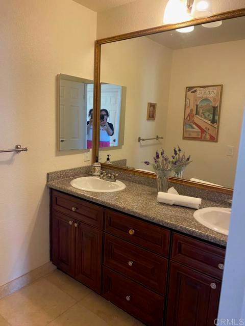 567 Vista Miranda Chula Vista, CA 91910 photo 5
