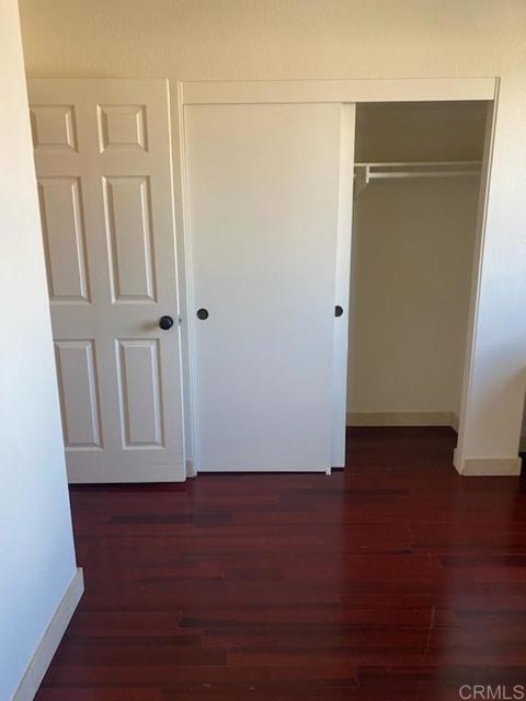 567 Vista Miranda Chula Vista, CA 91910 photo 3