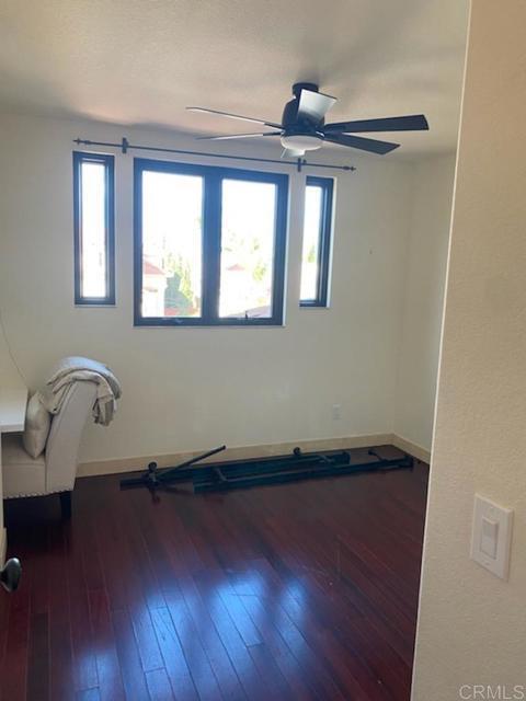 567 Vista Miranda Chula Vista, CA 91910 photo 2