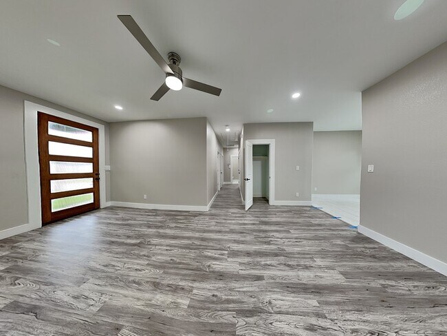 111 Foster Ln Wylie, TX 75098 photo 4