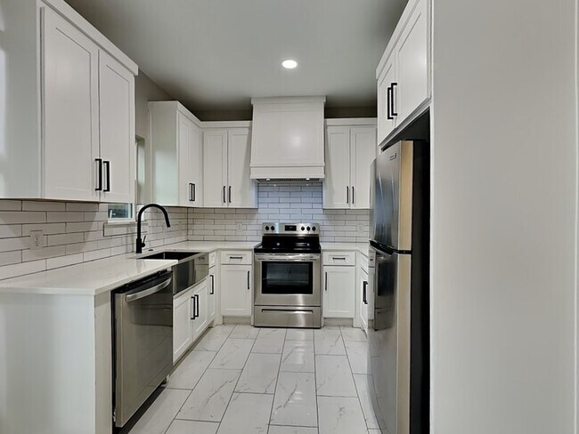 111 Foster Ln Wylie, TX 75098 photo 5