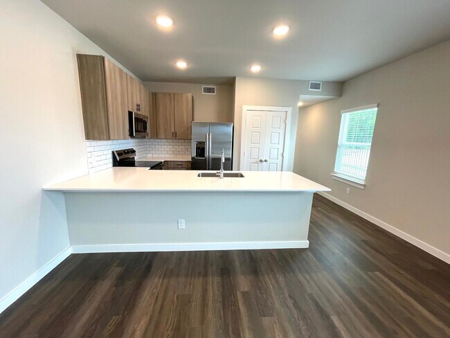 1340 Co Rd 1106 Anna, TX 75409 photo 3