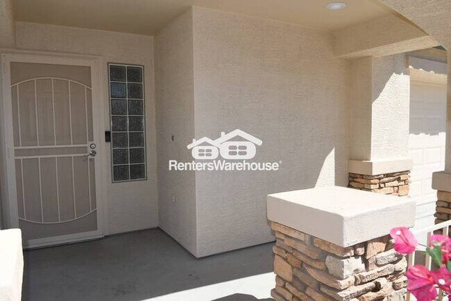 4918 W Desert Dr Phoenix, AZ 85339 photo 2
