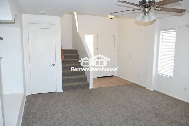 4918 W Desert Dr Phoenix, AZ 85339 photo 3