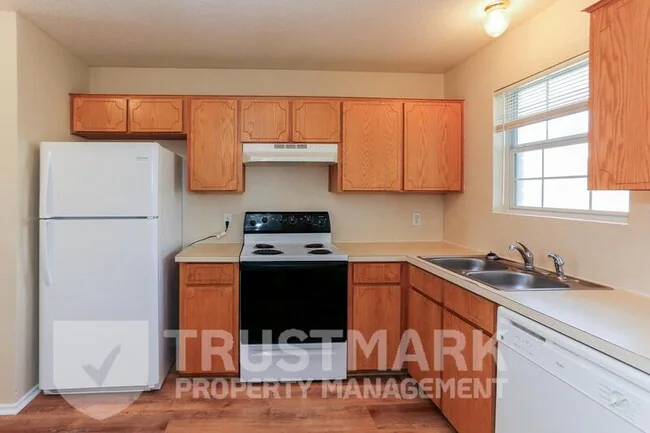 4508 Sylvia Dr Killeen, TX 76549 photo 5