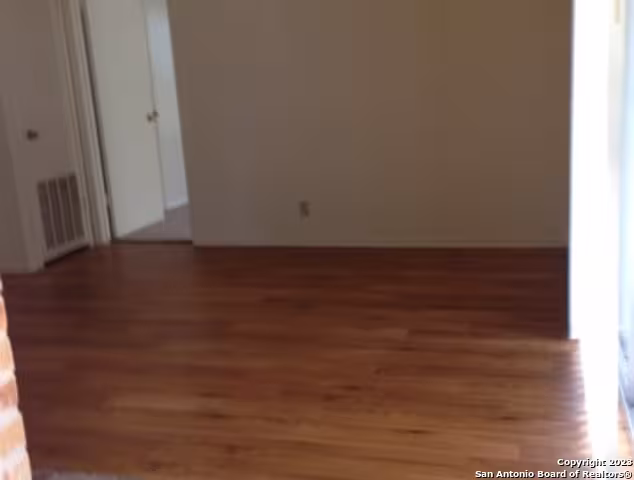 6313 Worchester Knoll San Antonio, TX 78233 photo 2