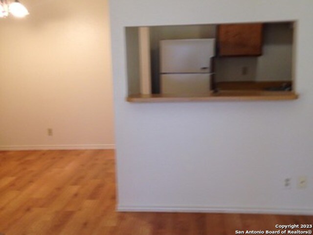 6313 Worchester Knoll San Antonio, TX 78233 photo 3