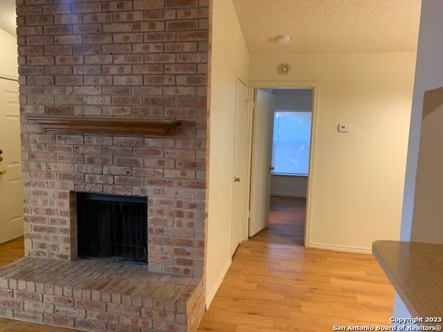 6313 Worchester Knoll San Antonio, TX 78233 photo 5