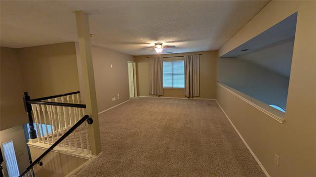 4924 Timberview Dr Flower Mound, TX 75028 photo 5