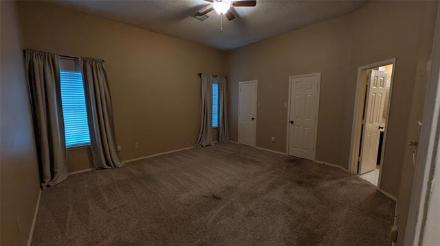 4924 Timberview Dr Flower Mound, TX 75028 photo 3