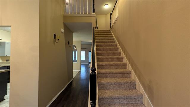 4924 Timberview Dr Flower Mound, TX 75028 photo 2