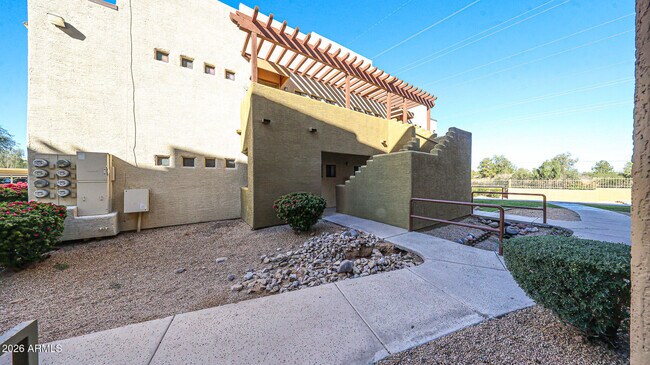 3434 E Baseline Rd Phoenix, AZ 85042 photo 2