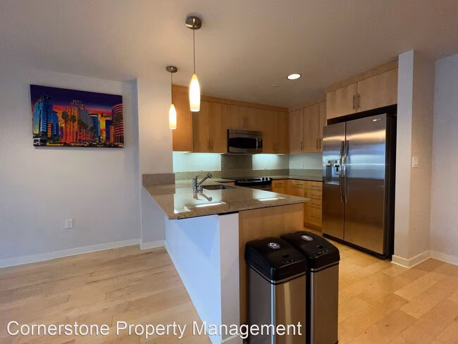 Axis Condos photo 5
