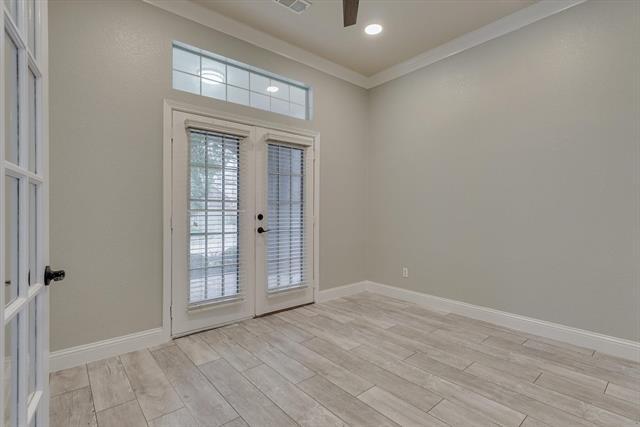 1500 Bonham Parkway, Lantana, TX 76226 photo 4