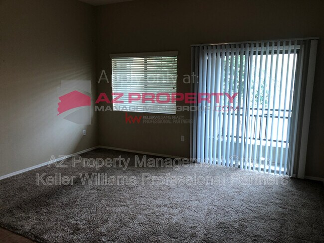 2150 W Alameda Rd Phoenix, AZ 85085 photo 5