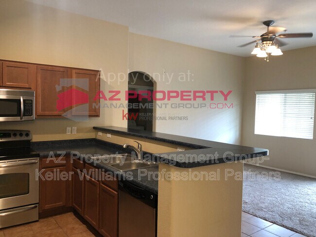 2150 W Alameda Rd Phoenix, AZ 85085 photo 2