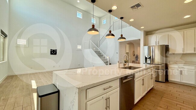 12129 W Luxton Ln Avondale, AZ 85323 photo 5