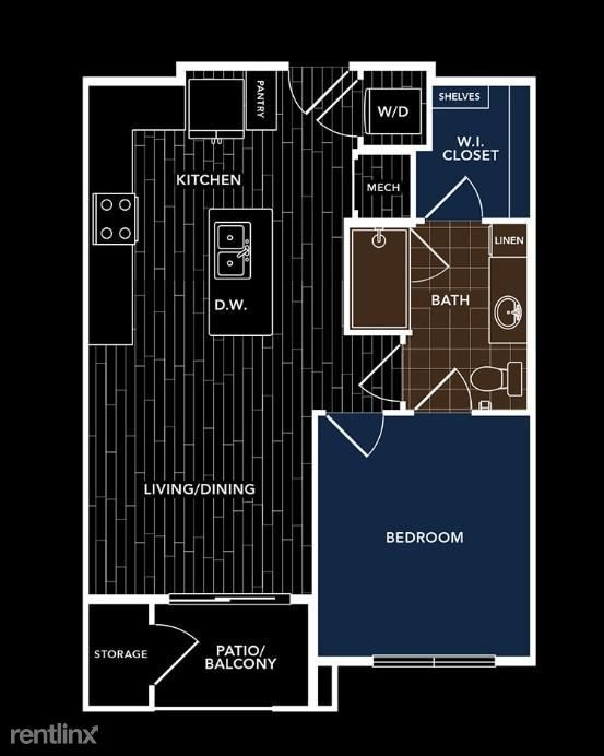 3118 Co Rd 172 Round Rock, TX 78728 photo 3