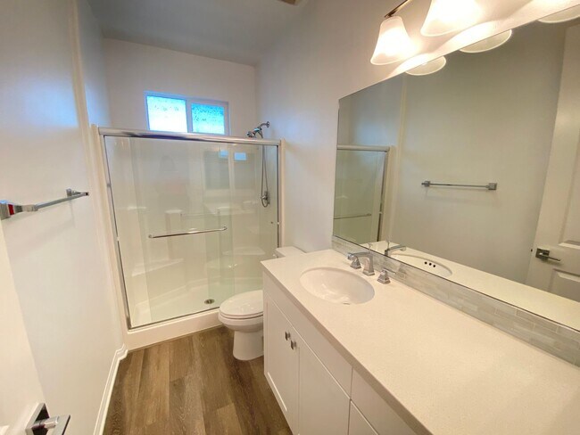 2721 S El Camino Real San Clemente, CA 92672 photo 3