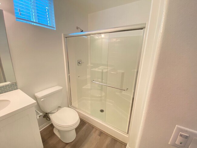 2721 S El Camino Real San Clemente, CA 92672 photo 4