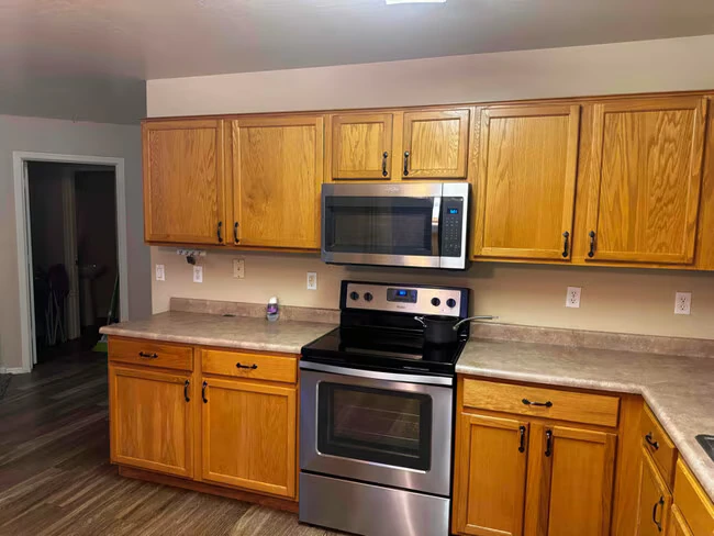 2445 W Allens Peak Dr Queen Creek, AZ 85142 photo 4