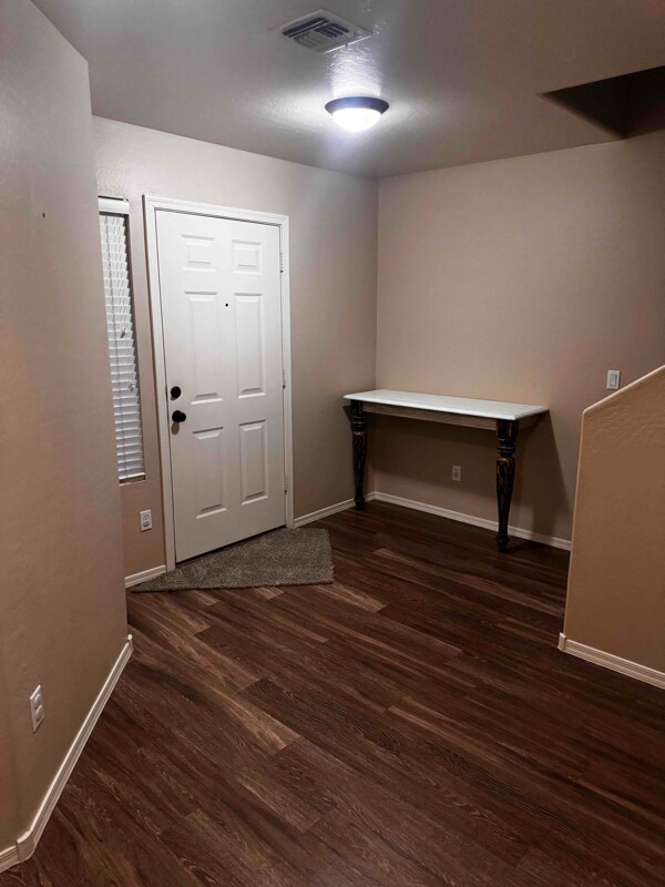 2445 W Allens Peak Dr Queen Creek, AZ 85142 photo 2