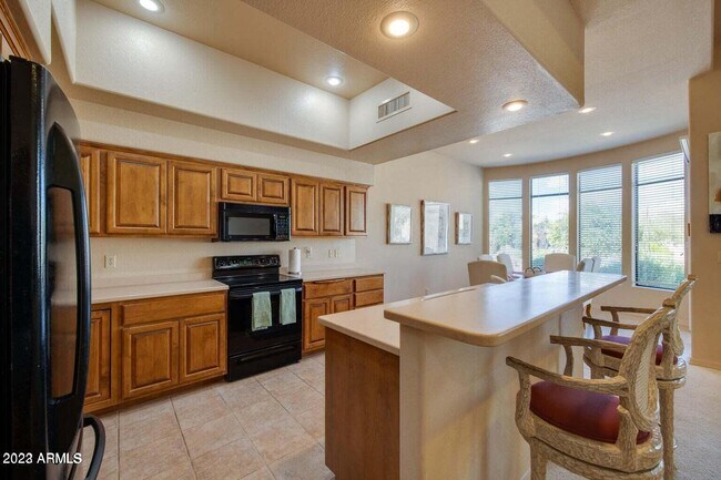 25603 N Sago Dr Rio Verde, AZ 85263 photo 2