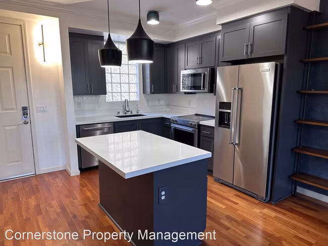 800 N 8th St San Jose, CA 95112 photo 2