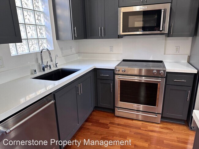 800 N 8th St San Jose, CA 95112 photo 5
