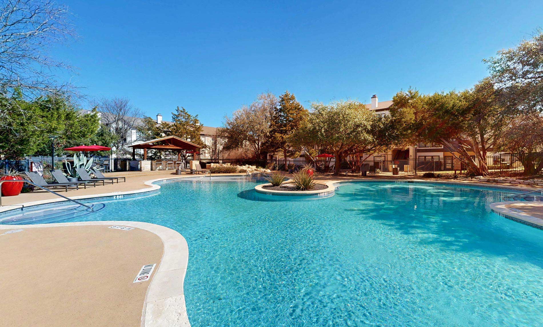 Red Stone Ranch photo 5