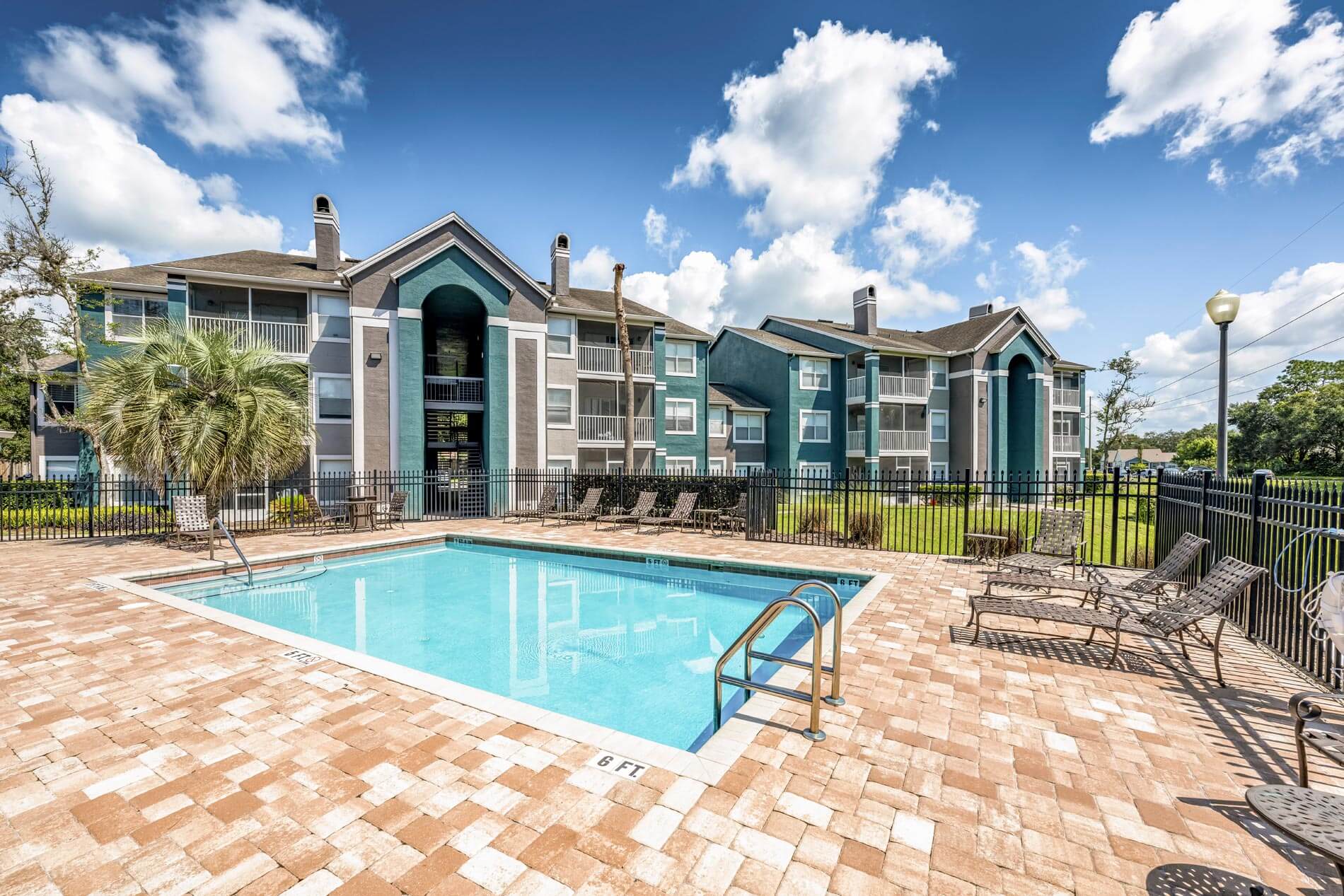 Los Altos at Altamonte Springs photo 3