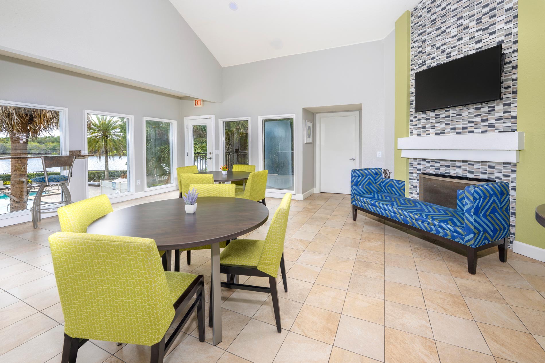 Altamira Place Apartment Homes photo 3