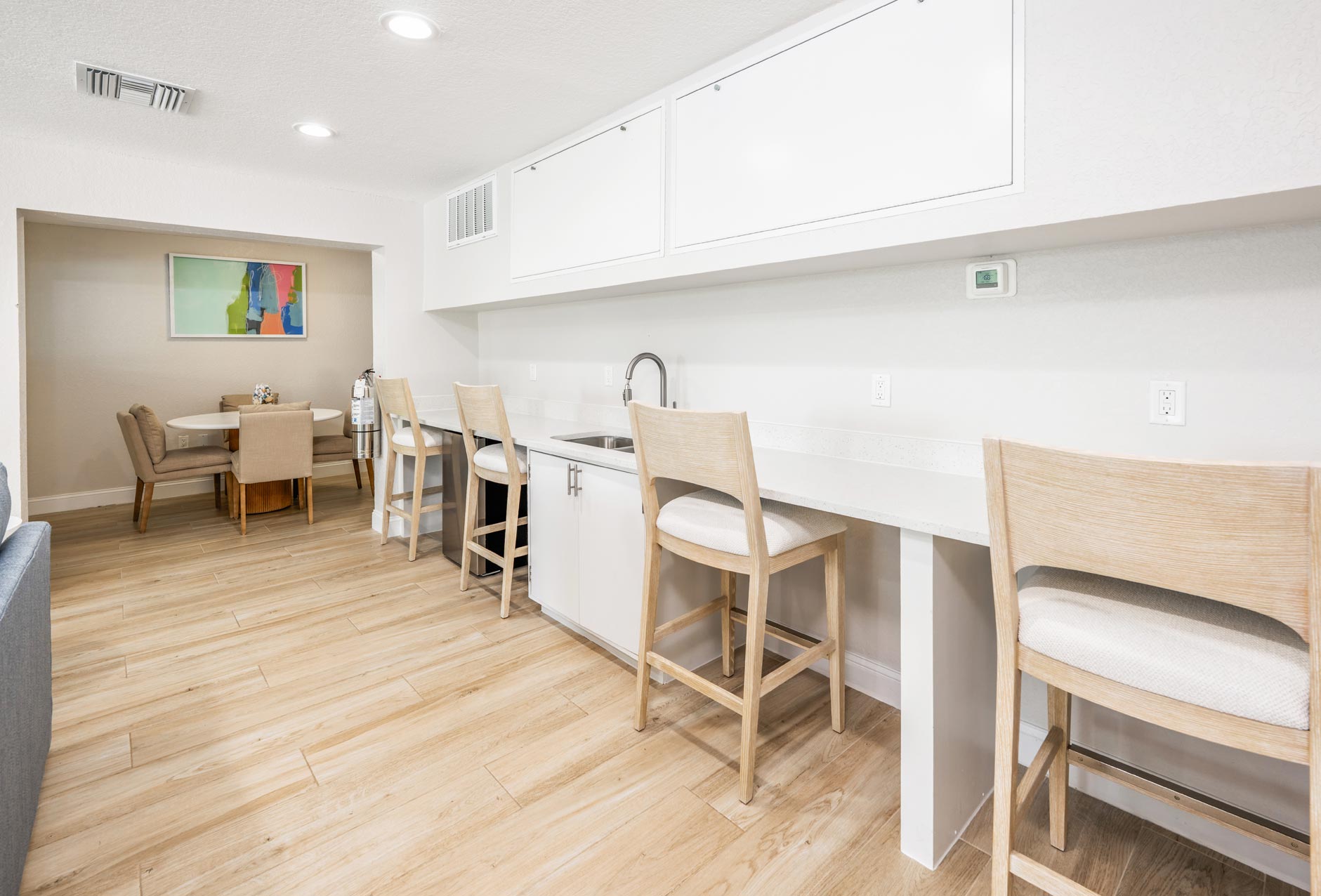 Altamira Place Apartment Homes photo 4
