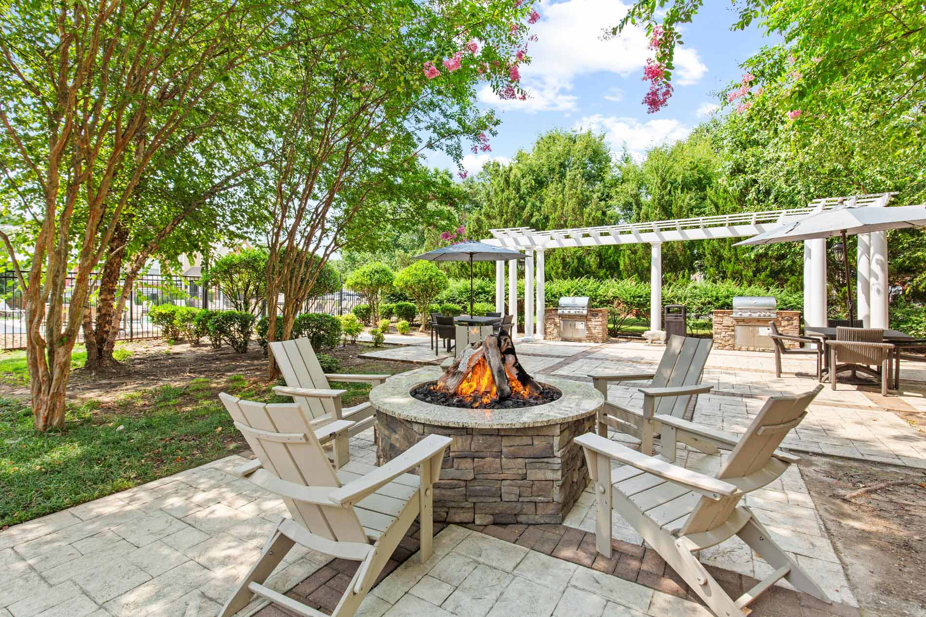 Gayton Pointe Townhomes photo 3