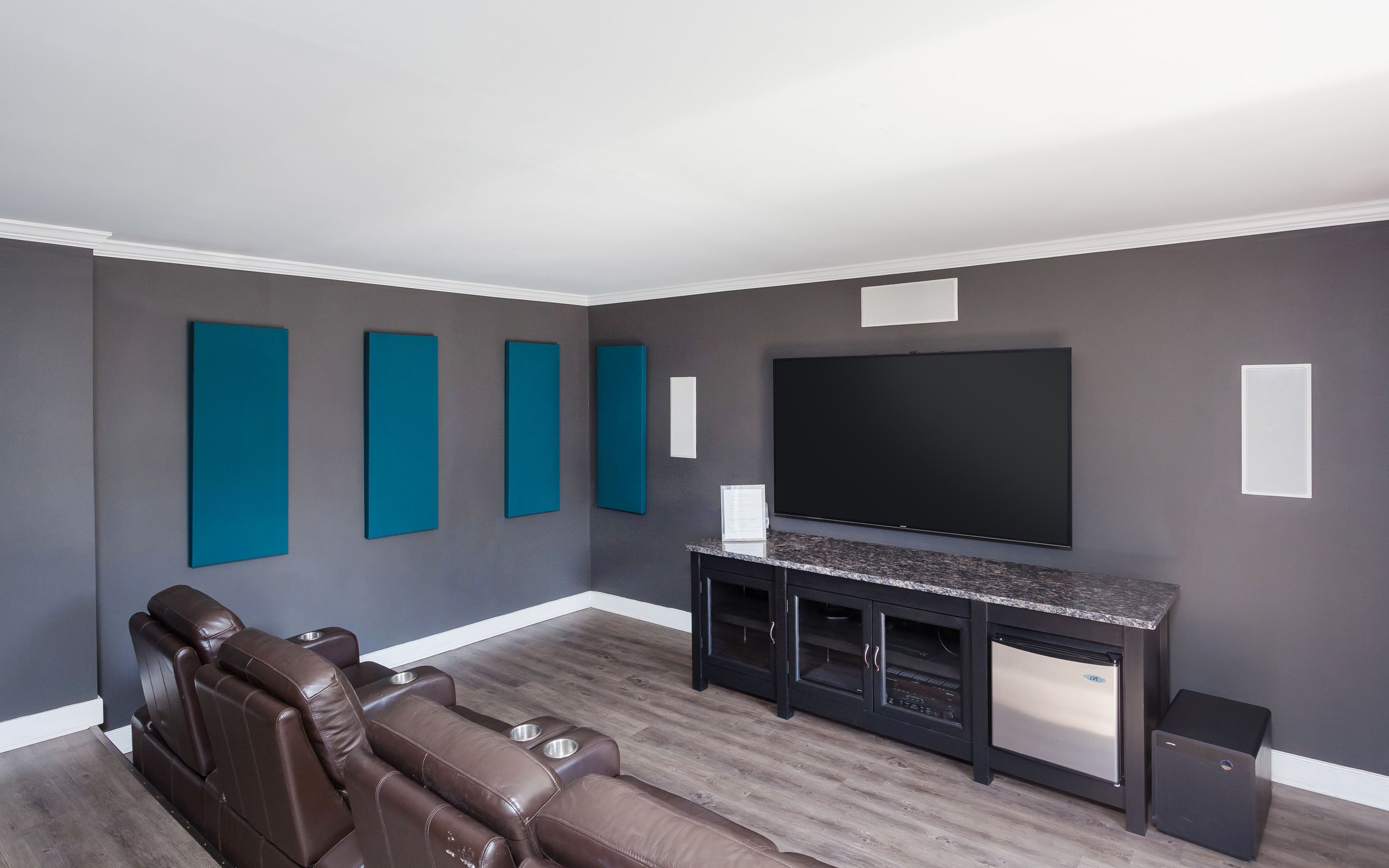 Gayton Pointe Townhomes photo 5