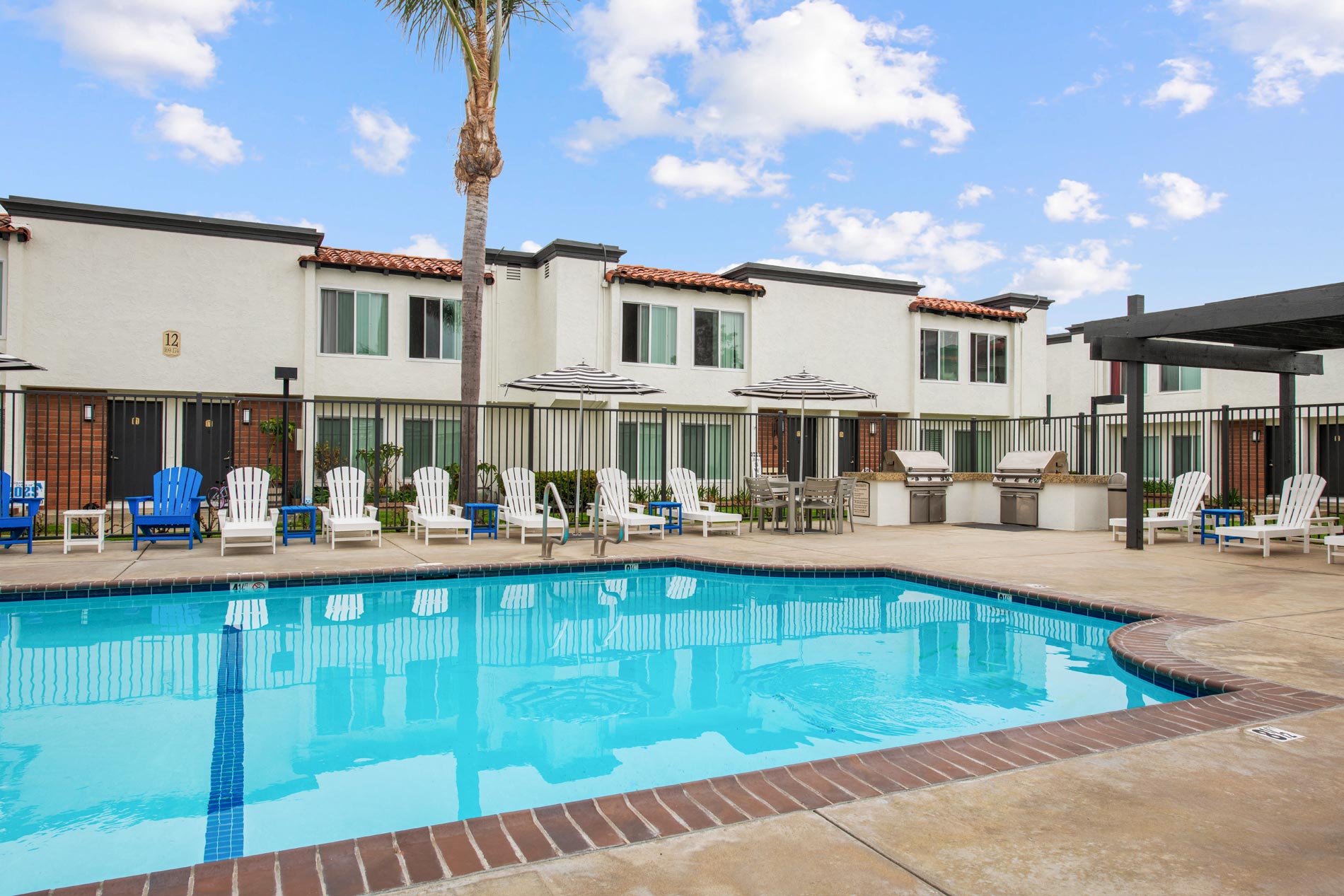 Huntington Vista photo 5