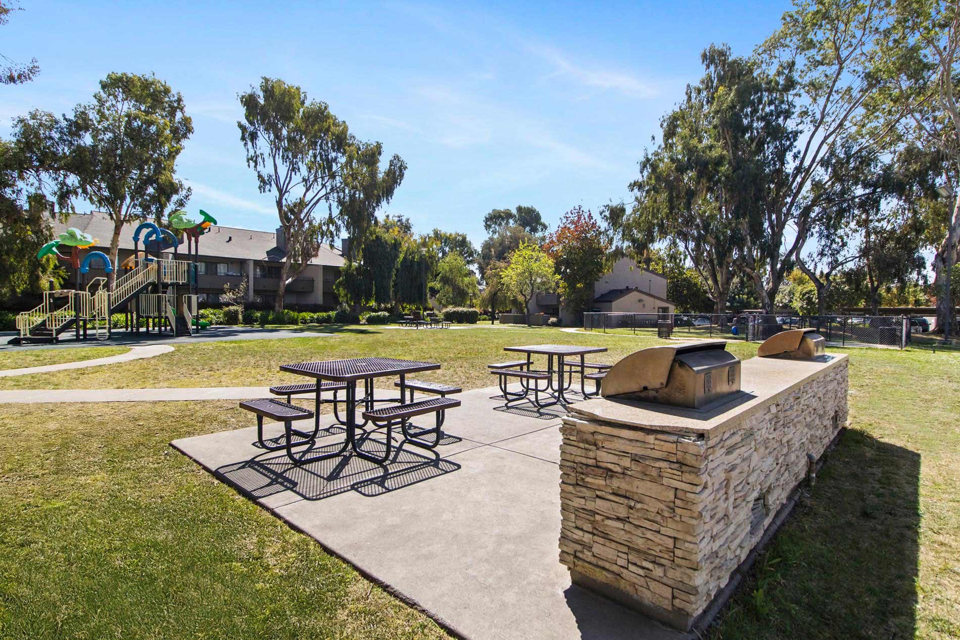 Pointe at Harden Ranch photo 5