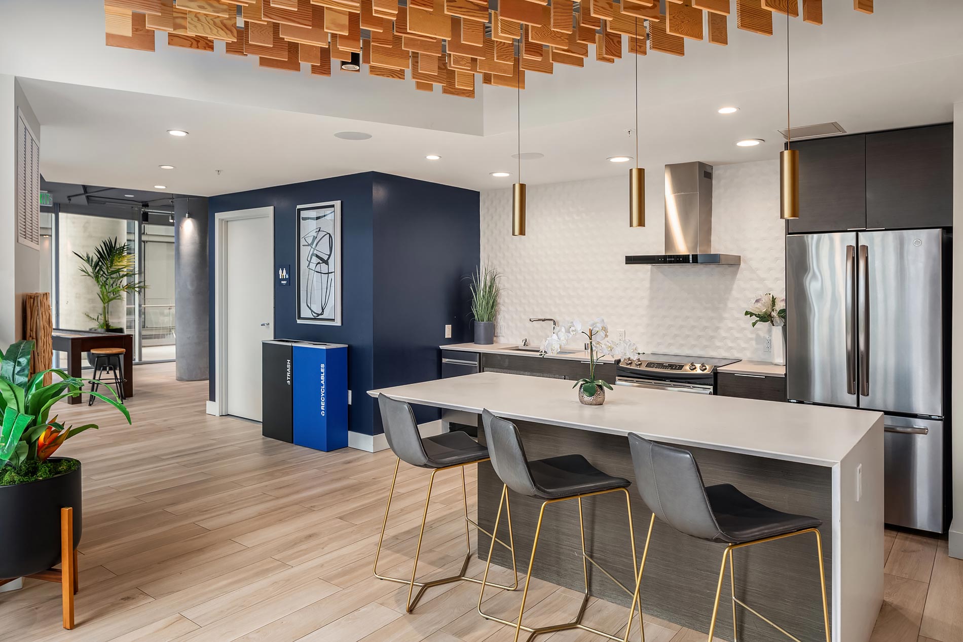 Brio Apartments photo 5