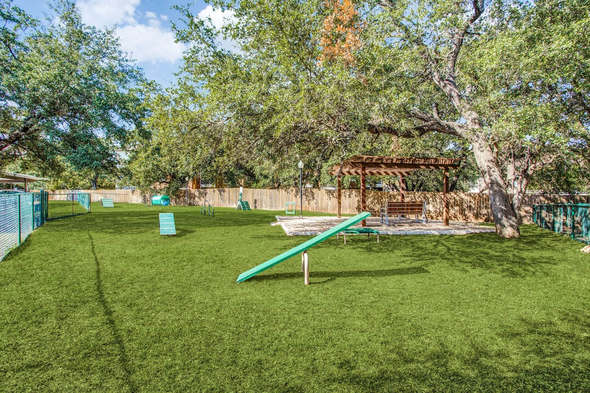 Lakeline Villas photo 4