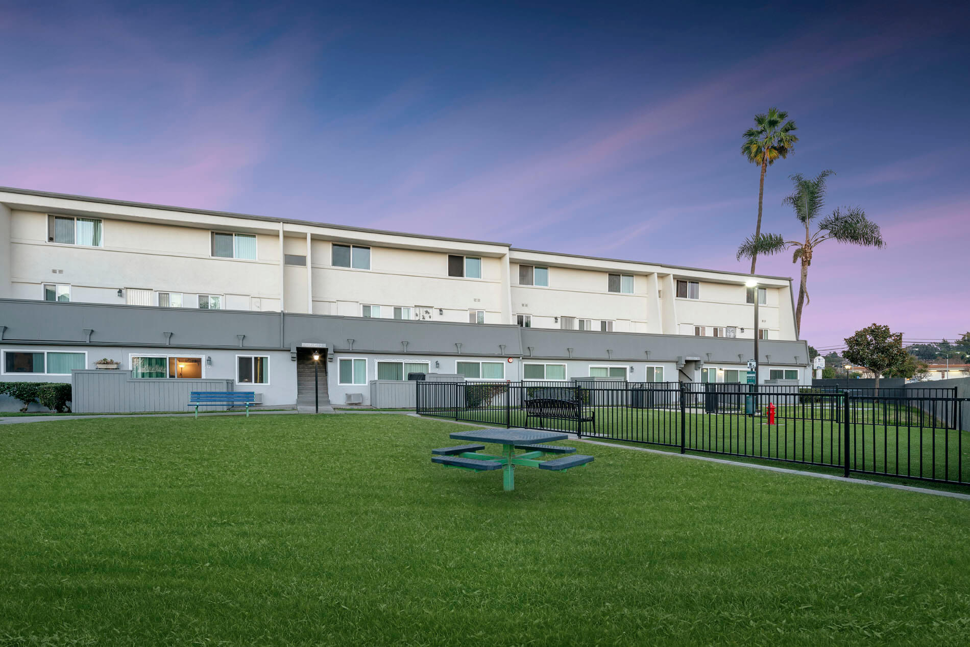 Rosebeach photo 4
