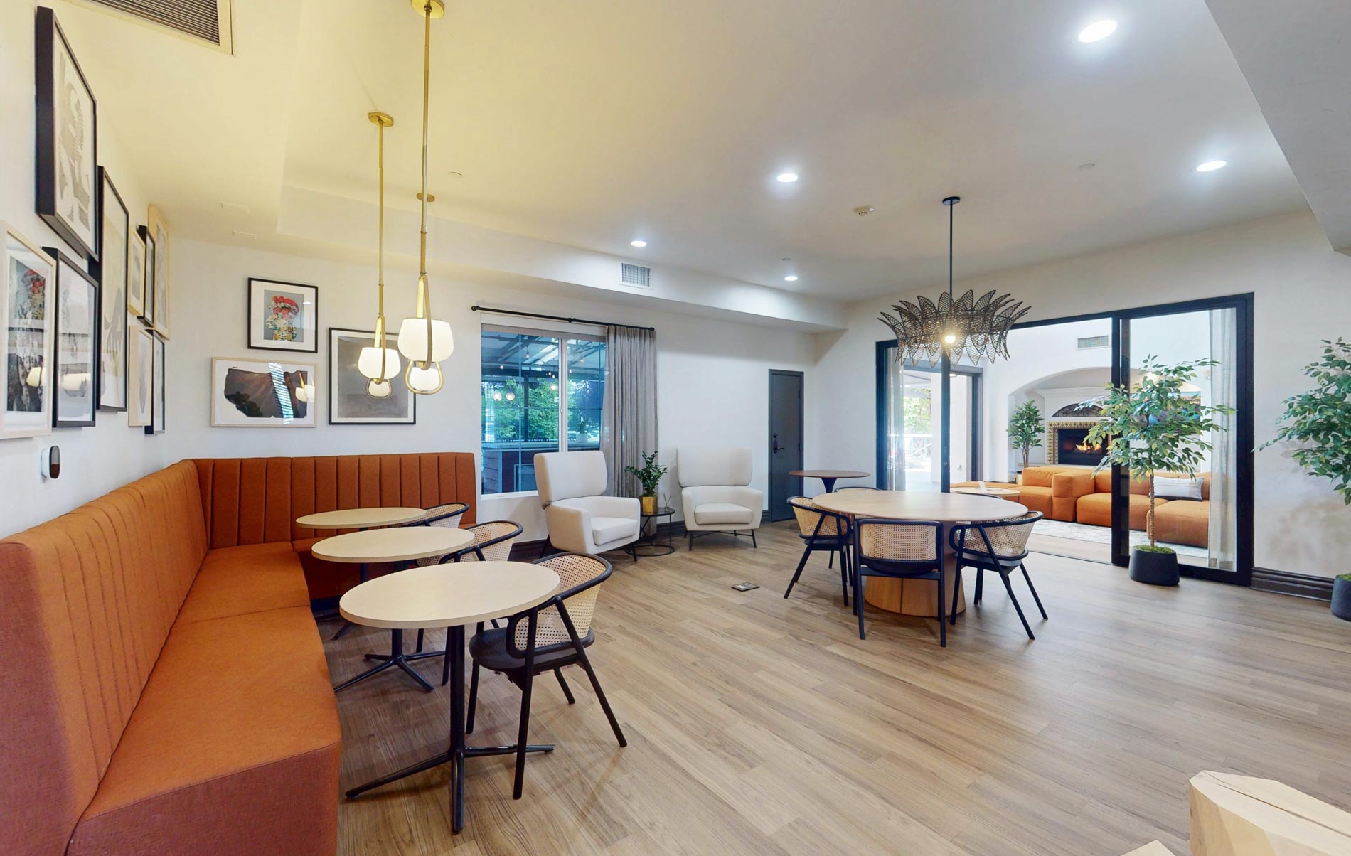 River Terrace photo 5
