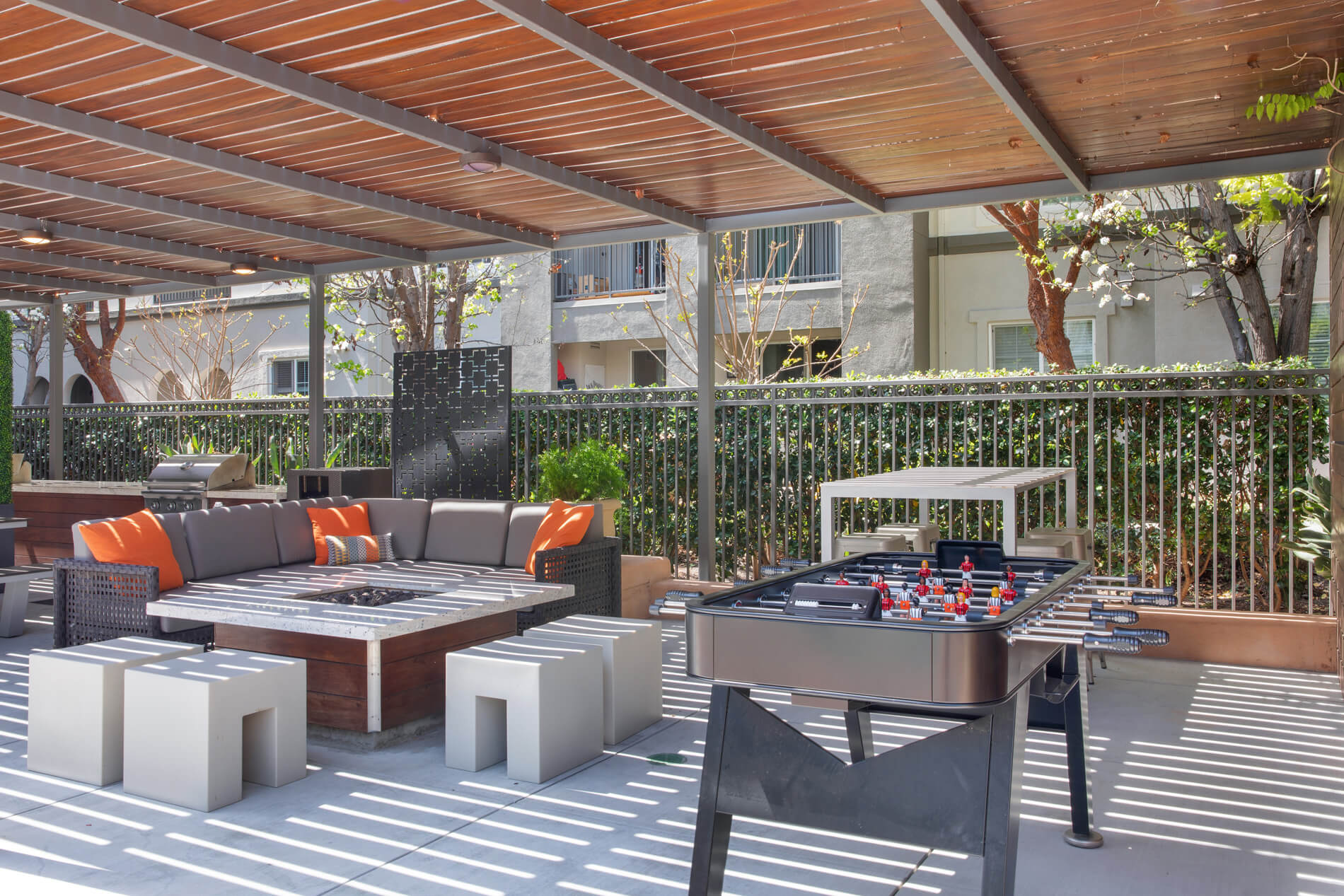 River Terrace photo 5